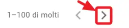 risultati vecchi
