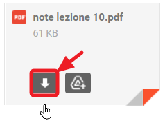 scarica allegato