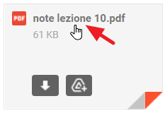 vedi anteprima allegato