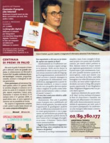 Famiglia Cristiana Pagina 73