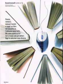 Pagina 72 Millionaire