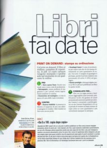 Pagina 73 Millionaire