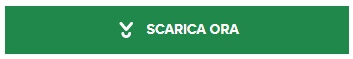 Malwarebytes - pulsante Scarica ora