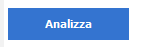 CCleaner - pulsante Analizza