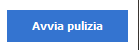 CCleaner - Avvia Pulizia