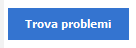 CCleaner - Trova Problemi nel registro