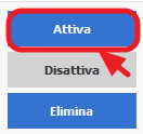 attiva