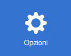 opzioni