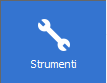 strumenti