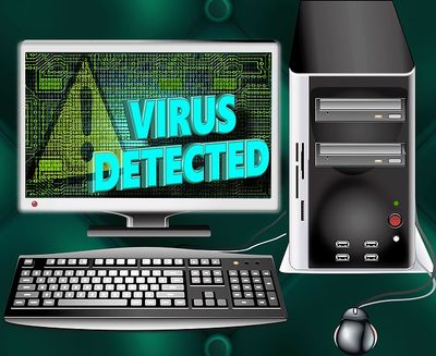 Rootkit - malware nascosto