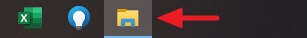 Esplora file