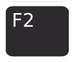 tasto F2