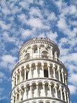Torre di Pisa