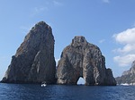 Scogliera