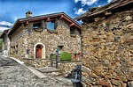 Tirano