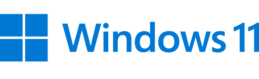 windows-11-logo-icon.webp - 8,1 KB